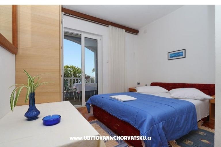 Kosović - Appartementen – foto 2