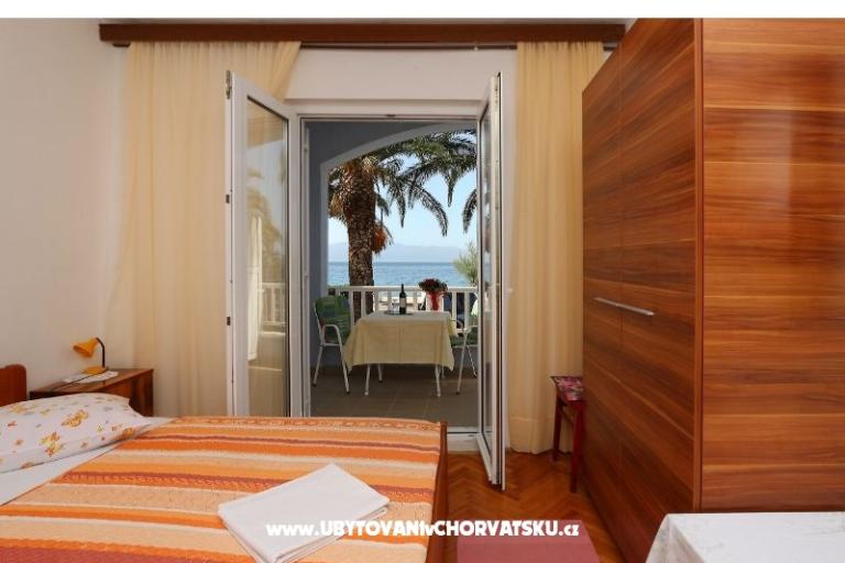 Kosović - Appartementen – foto 5