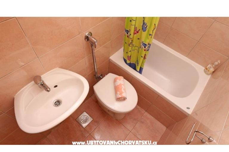 Kosović - Appartementen – foto 6