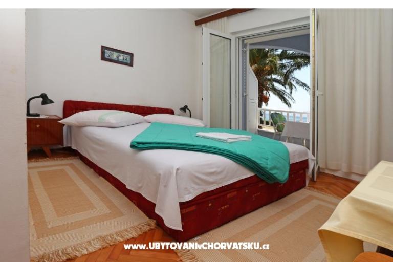 Kosović - Appartementen – foto 7
