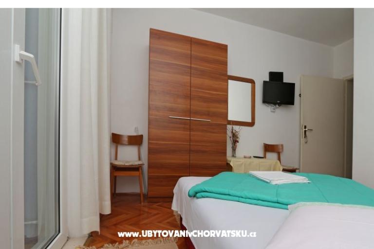 Kosović - Appartementen – foto 8
