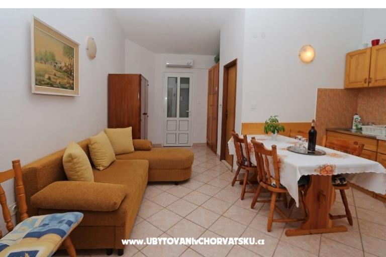 Kosović - Appartementen – foto 9