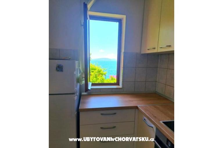 Vakantiehuis Burmaz – foto 5