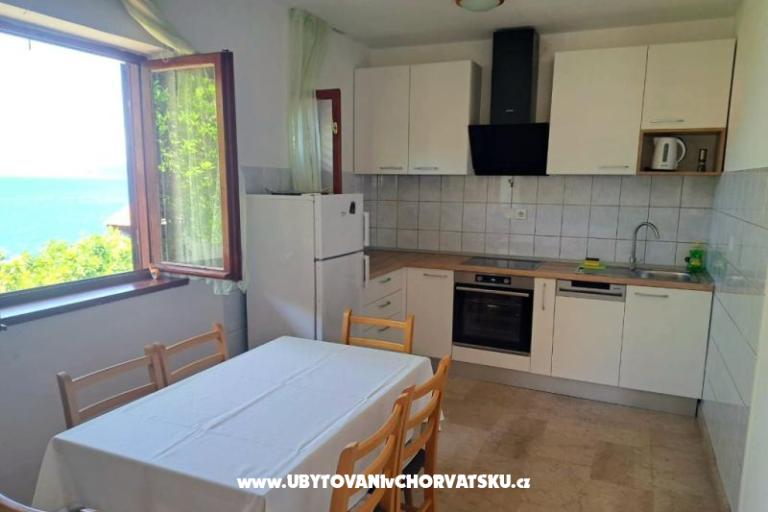 Vakantiehuis Burmaz – foto 7