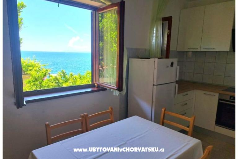 Vakantiehuis Burmaz – foto 9