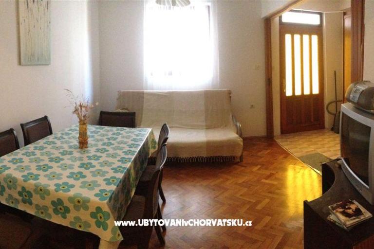 Vakantiehuis Mila – foto 4