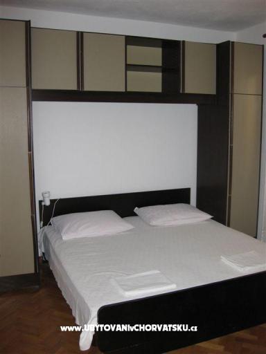 Vakantiehuis Mila – foto 5