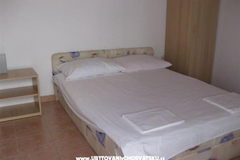 Vakantiehuis Mila – foto 6