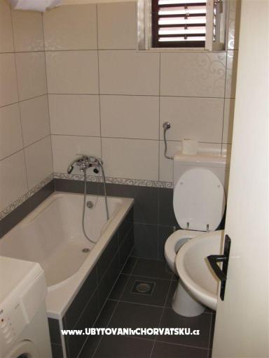 Vakantiehuis Mila – foto 7