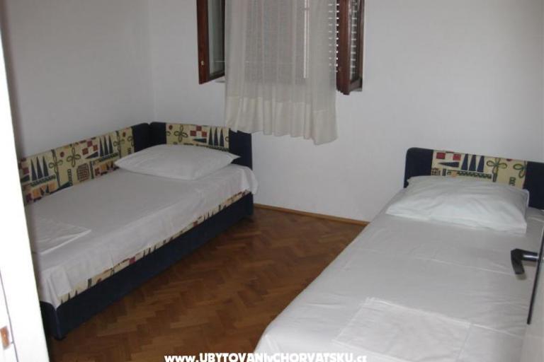 Vakantiehuis Mila – foto 8