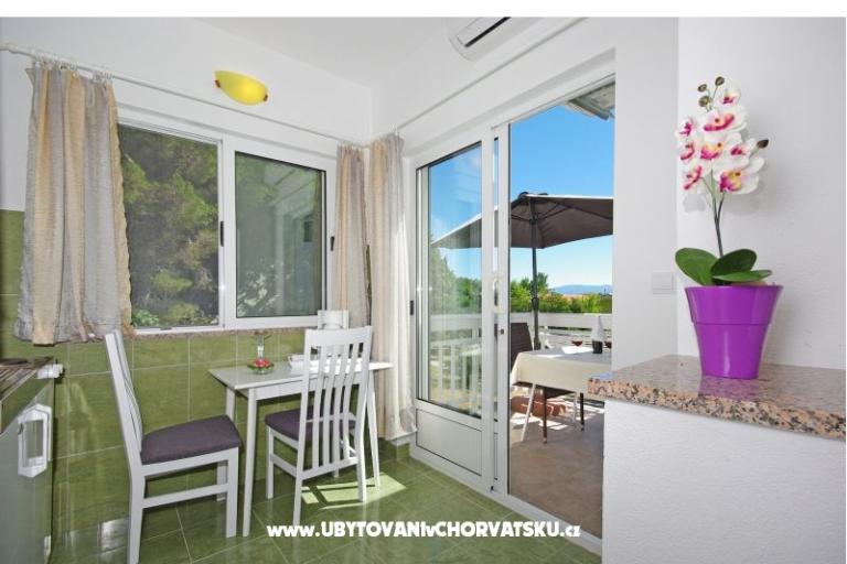 Love Zaostrog – foto 13