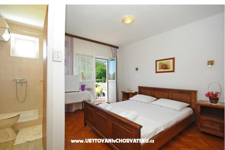 Love Zaostrog – foto 16