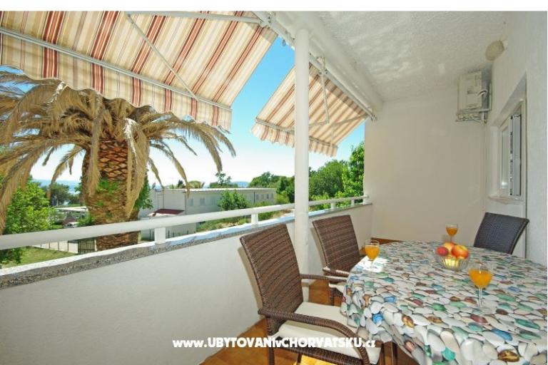 Love Zaostrog – foto 6