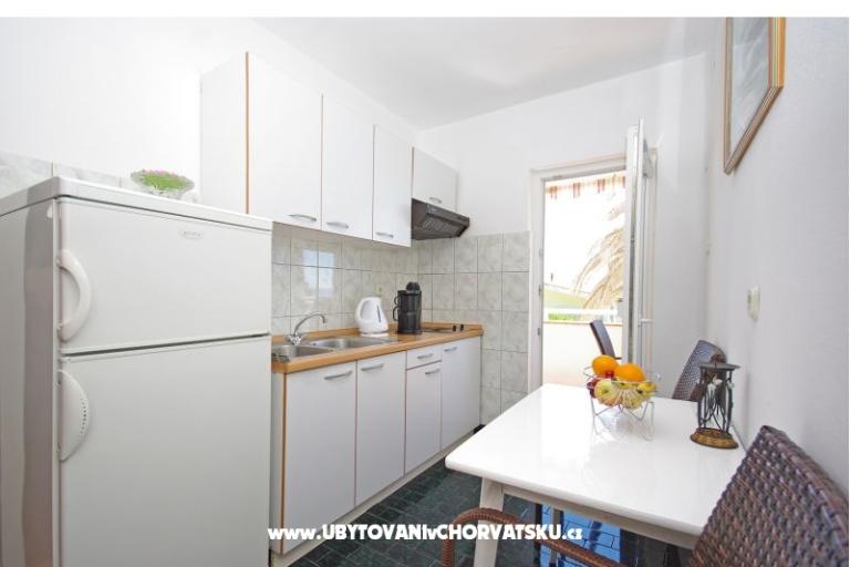 Love Zaostrog – foto 9