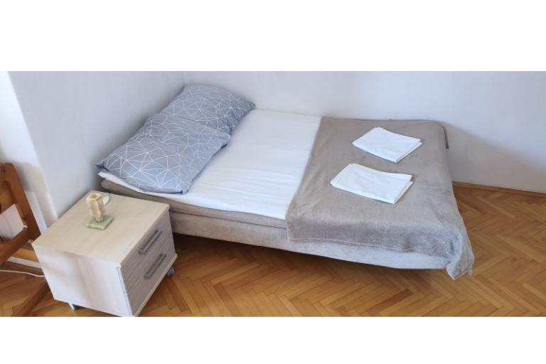 Appartementen Mate – foto 12