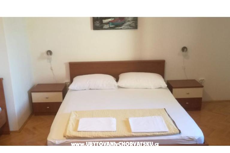 Appartementen Mate – foto 13