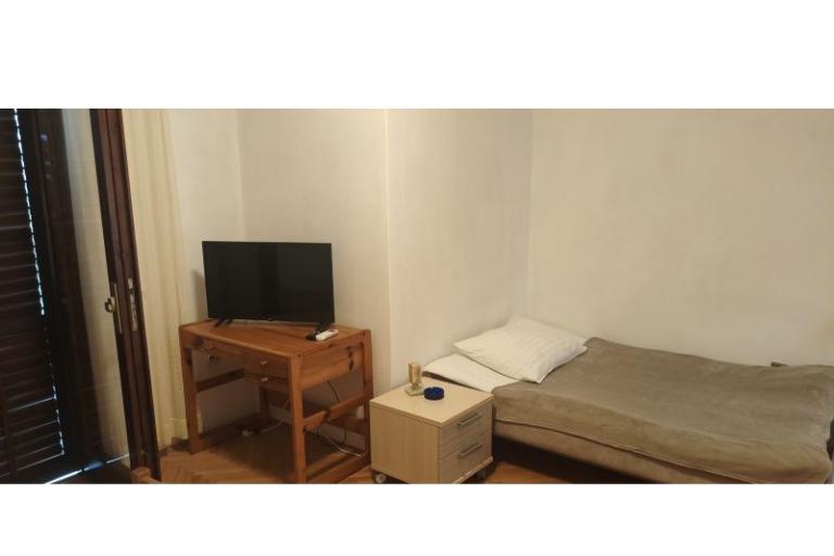 Appartementen Mate – foto 14