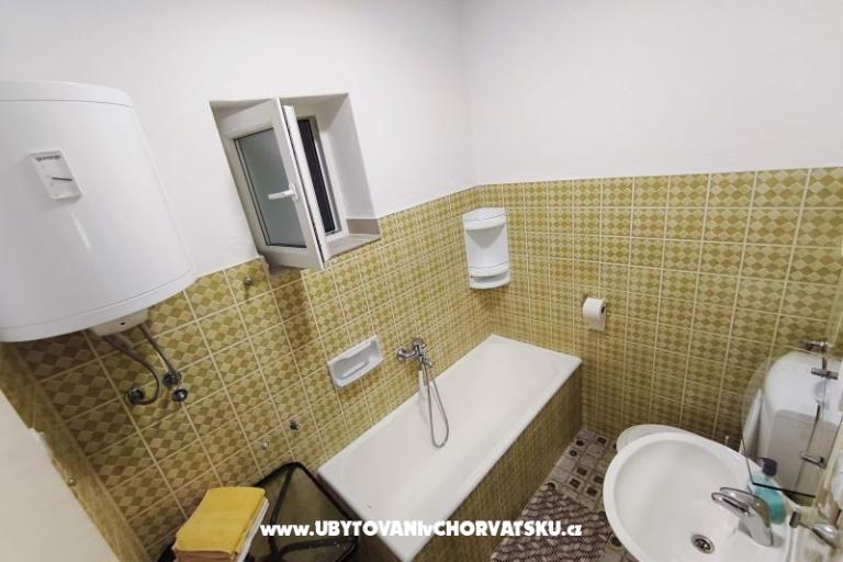 Appartementen Mate – foto 15
