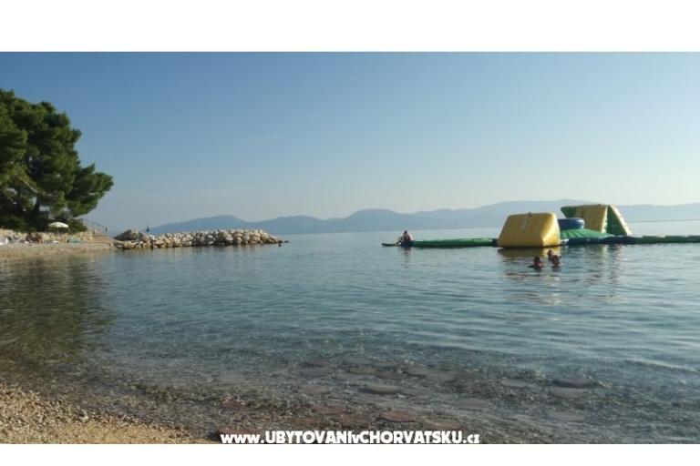 Appartementen Mate – foto 2