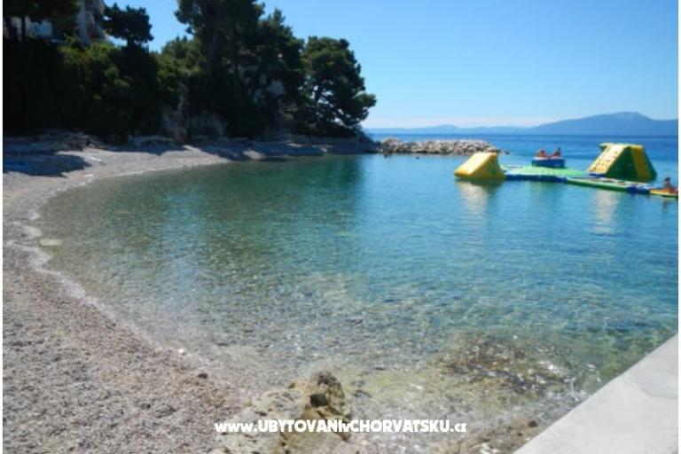 Appartementen Mate – foto 4