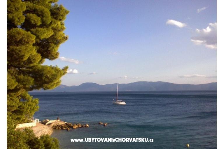 Appartementen Mate – foto 6