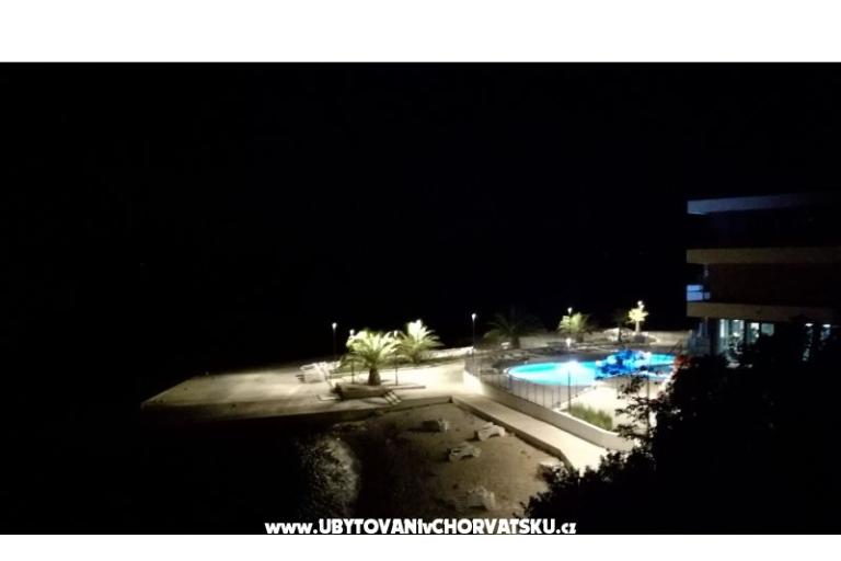 Appartementen Mate – foto 7