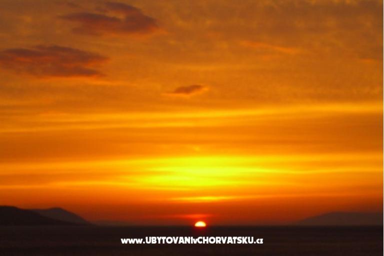 Appartementen Mate – foto 8