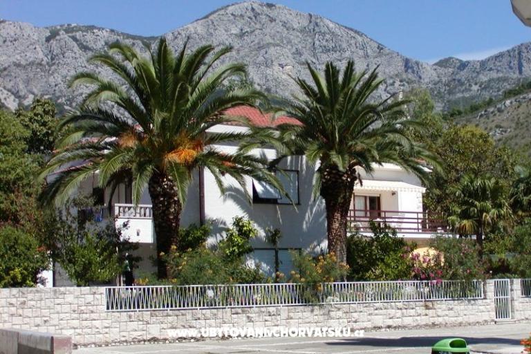 Vila Danica – foto 11