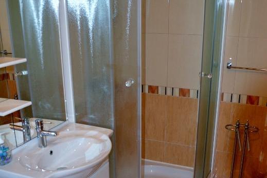 Vila Danica – foto 7