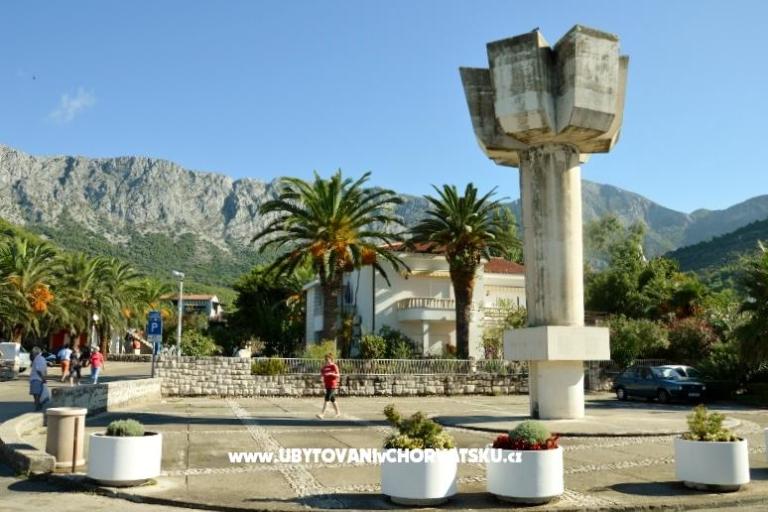 Vila Danica – foto 8