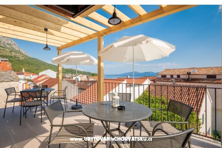 Vila Dva Brata – foto 10