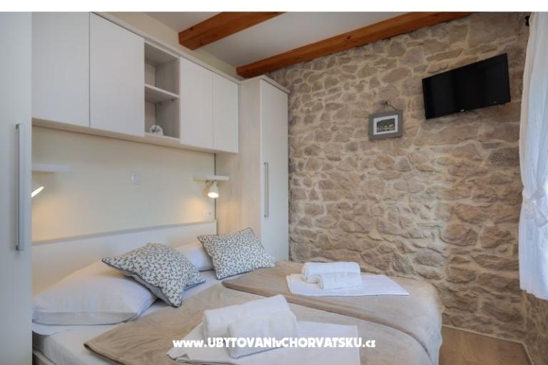 Vila Dva Brata – foto 11