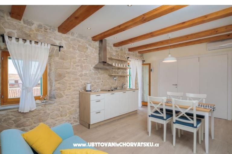 Vila Dva Brata – foto 12