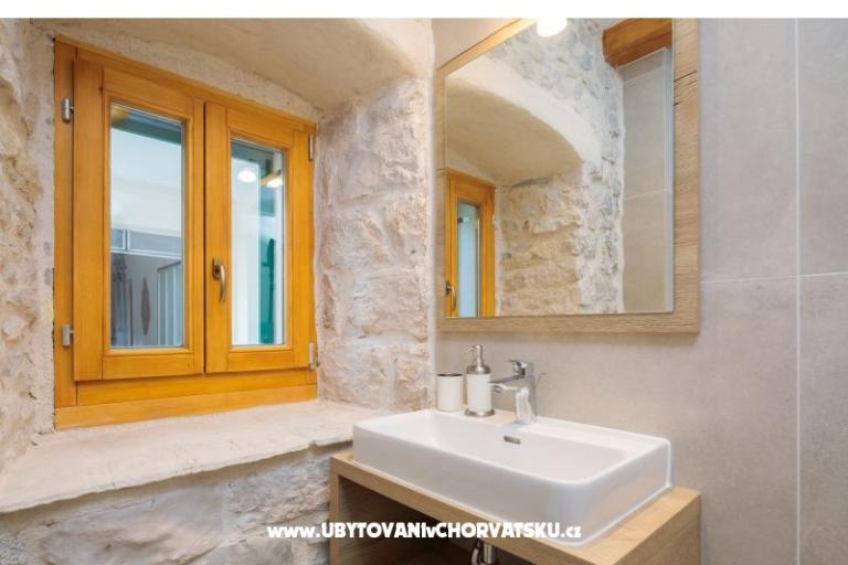 Vila Dva Brata – foto 13