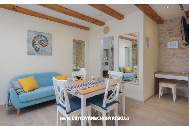 Vila Dva Brata – foto 2