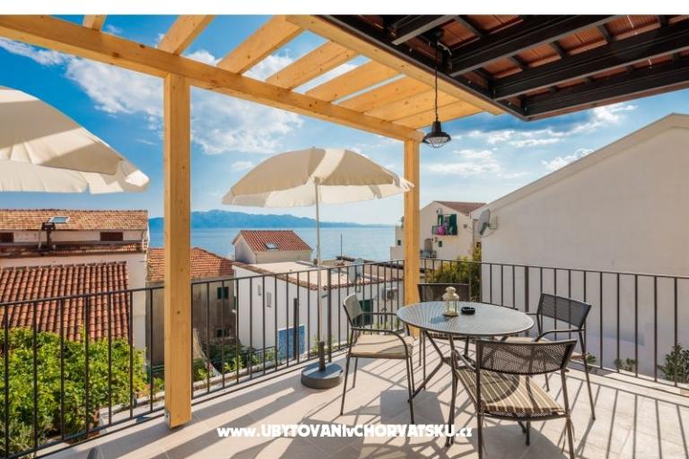 Vila Dva Brata – foto 3