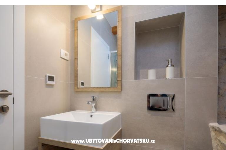 Vila Dva Brata – foto 4