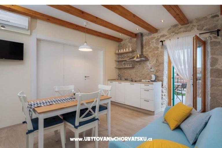 Vila Dva Brata – foto 5