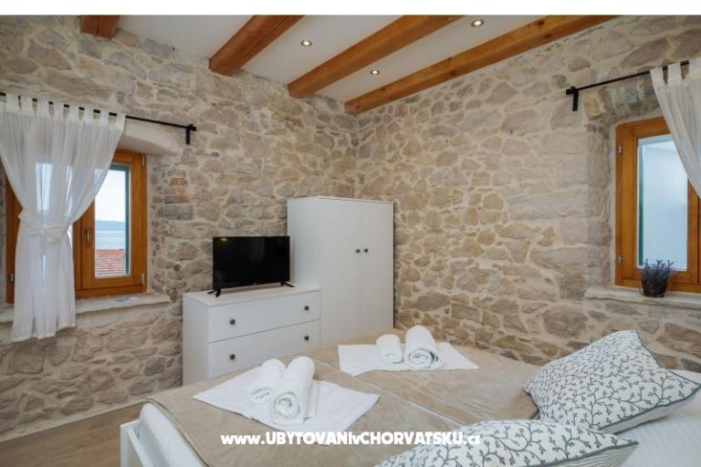 Vila Dva Brata – foto 6