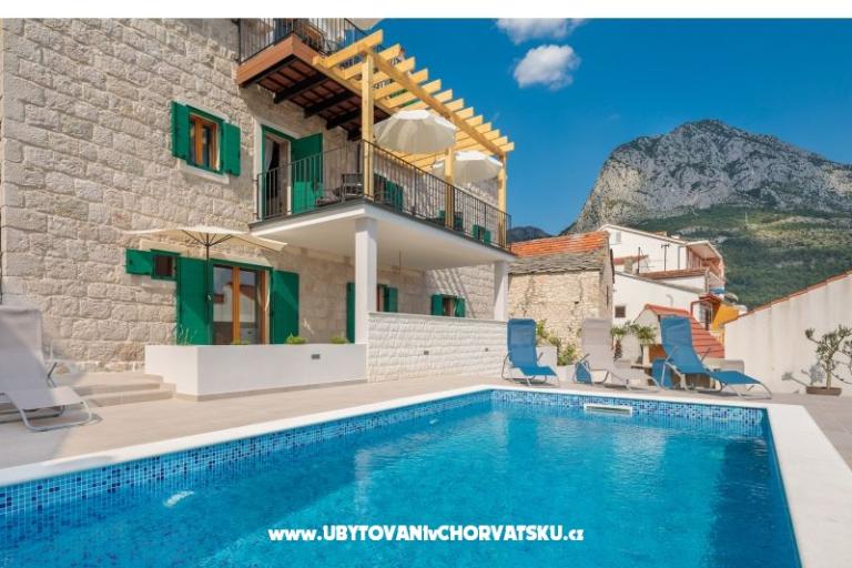 Vila Dva Brata – foto 7