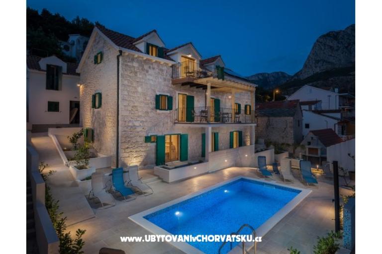 Vila Dva Brata – foto 8