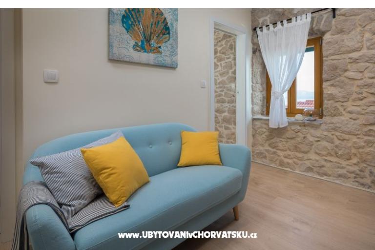 Vila Dva Brata – foto 9