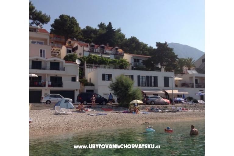 Vila Ljubica – foto 2