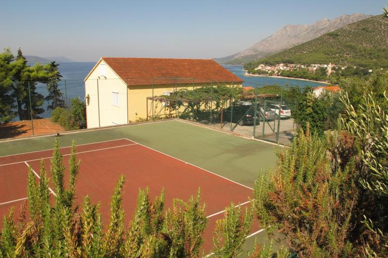 Vila Neda – foto 2