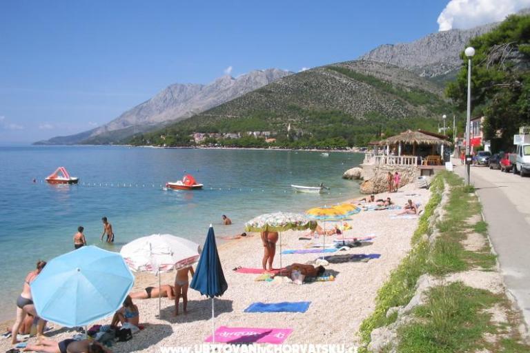 Vila Neda – foto 8