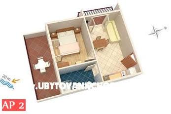 Appartementen Palma – foto 10