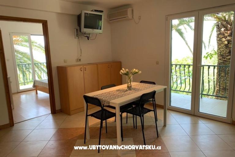 Appartementen Palma – foto 11