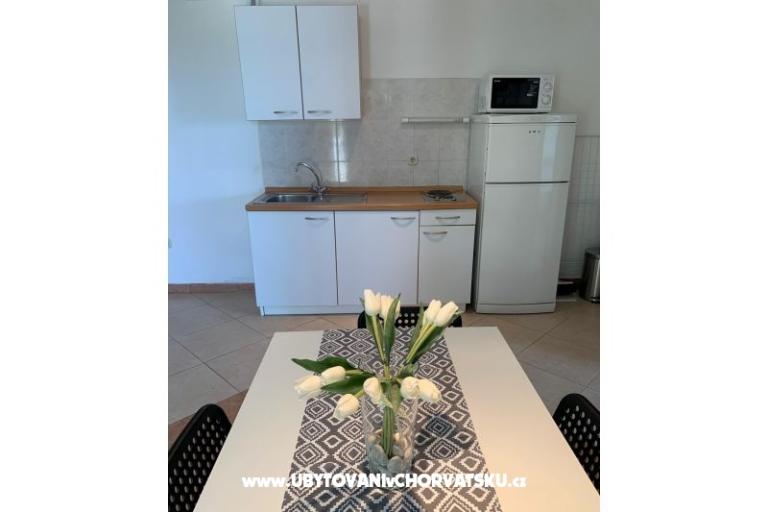 Appartementen Palma – foto 12