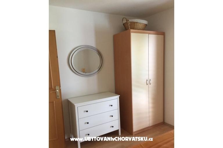 Appartementen Palma – foto 14