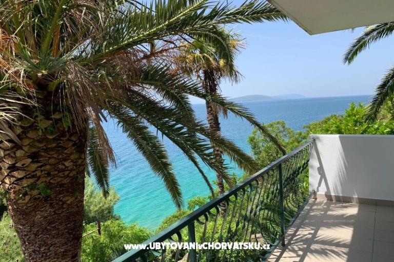 Appartementen Palma – foto 15